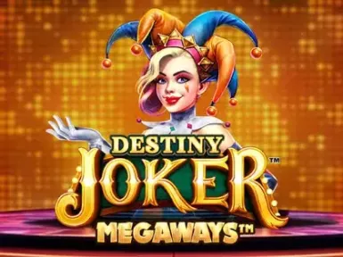 Winairlines Casino screenshot