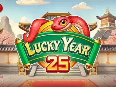 Winairlines Casino screenshot