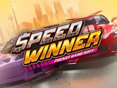 Winairlines Casino screenshot
